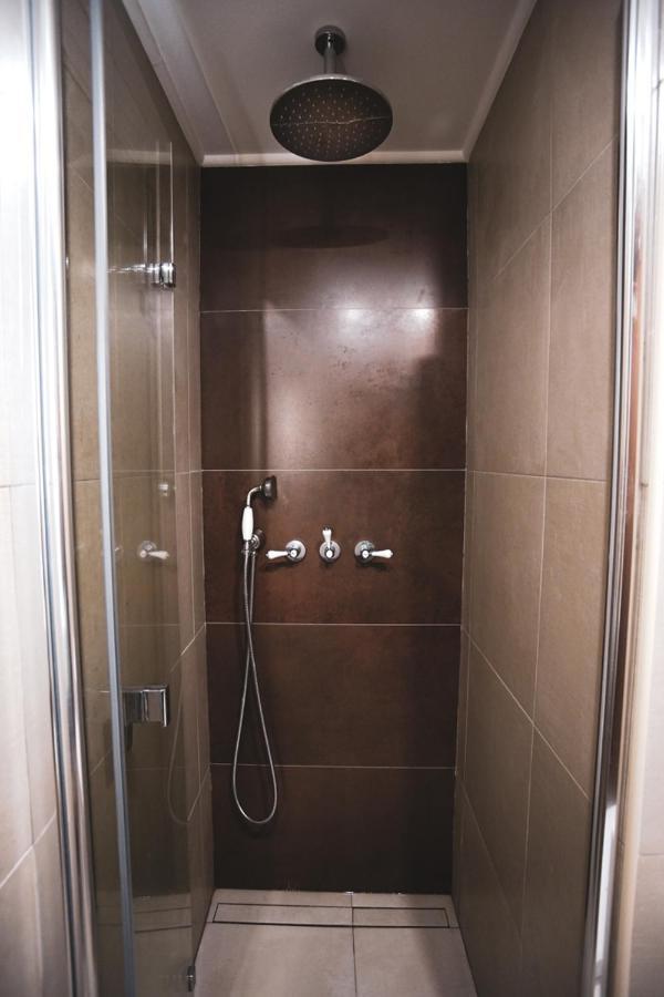 Casas Da Ribeira Villa Santa Bárbara Dış mekan fotoğraf
